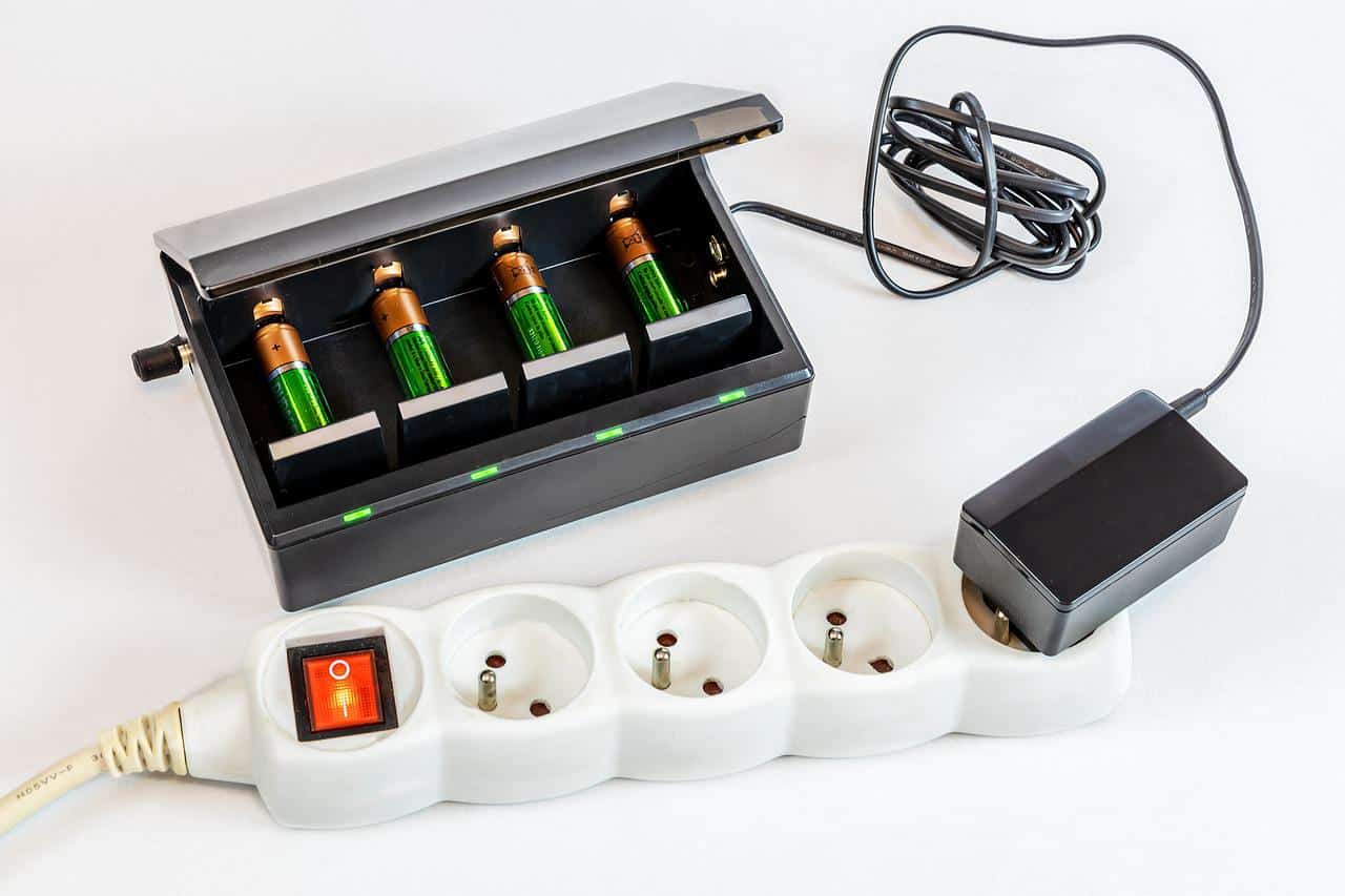 how-do-i-test-a-rechargeable-battery-battery-tools