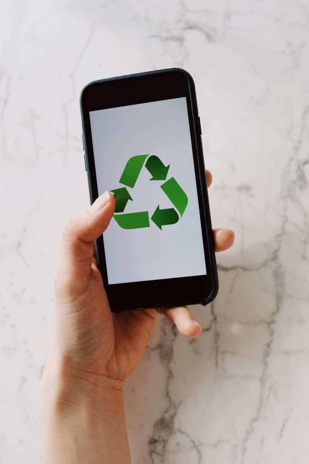 Recycle NickelCadmium (NiCad) Batteries Battery Tools