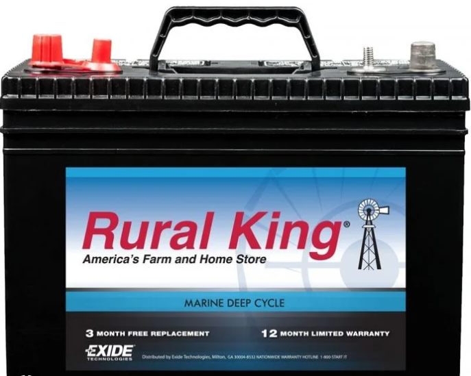 rural-king-battery-size-chart-battery-tools