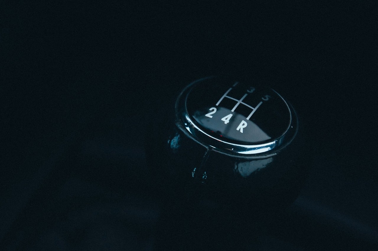 How To Put A Mercedes In Neutral With A Dead Battery? Battery Tools