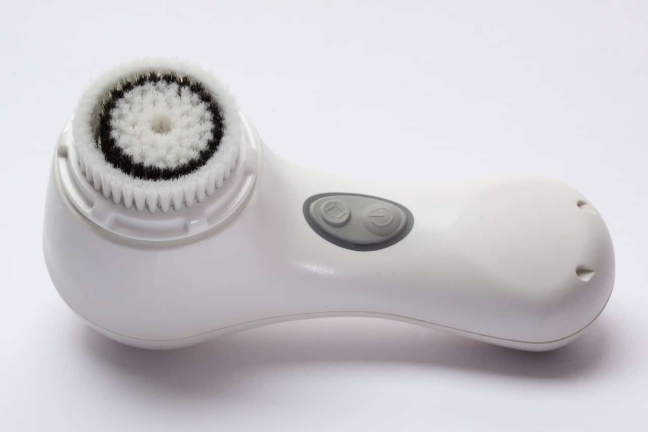 Can You Replace The Battery In A Clarisonic Mia 2? Battery Tools
