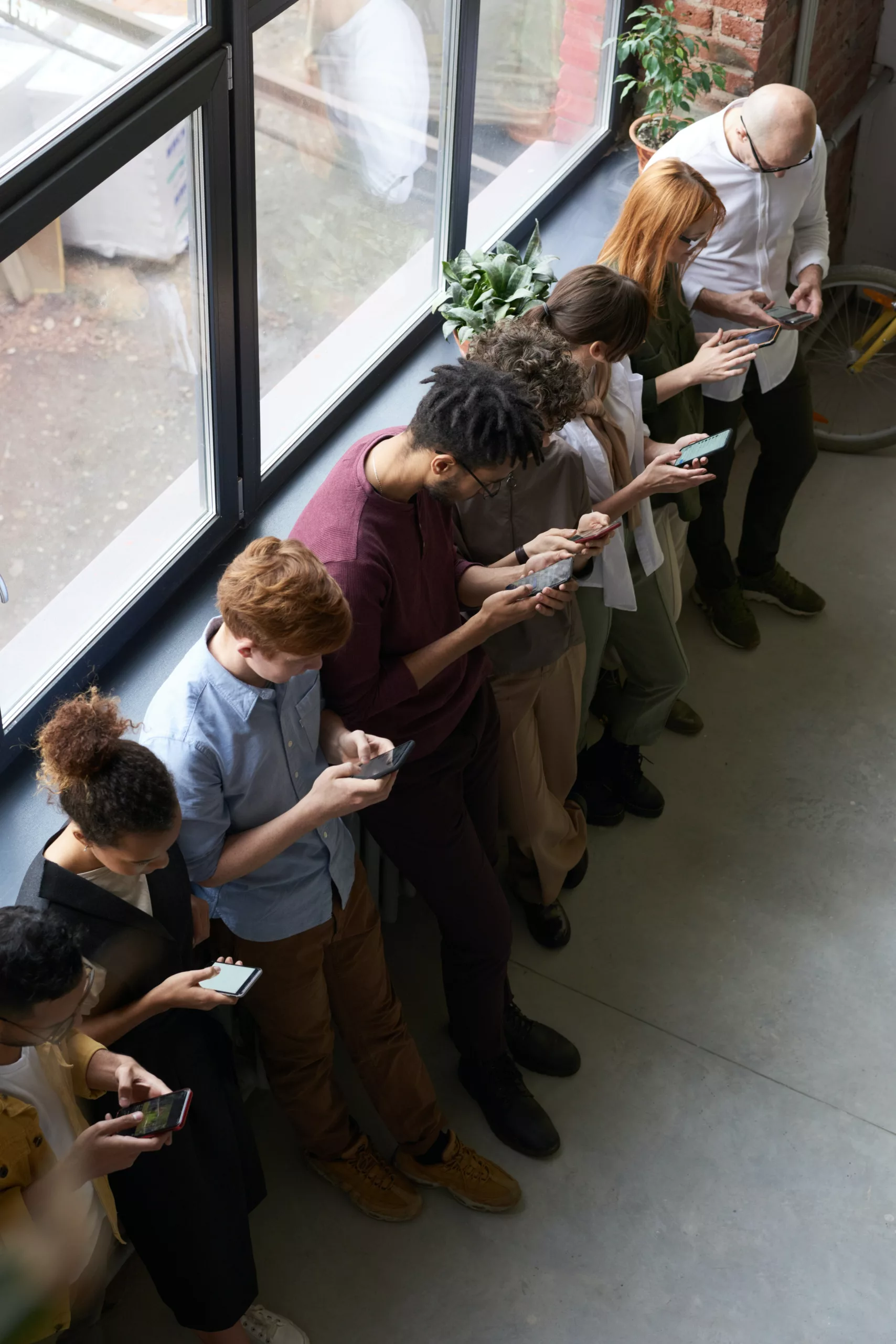 iPhone vs Android Battery Life: Which One Lasts Longer?