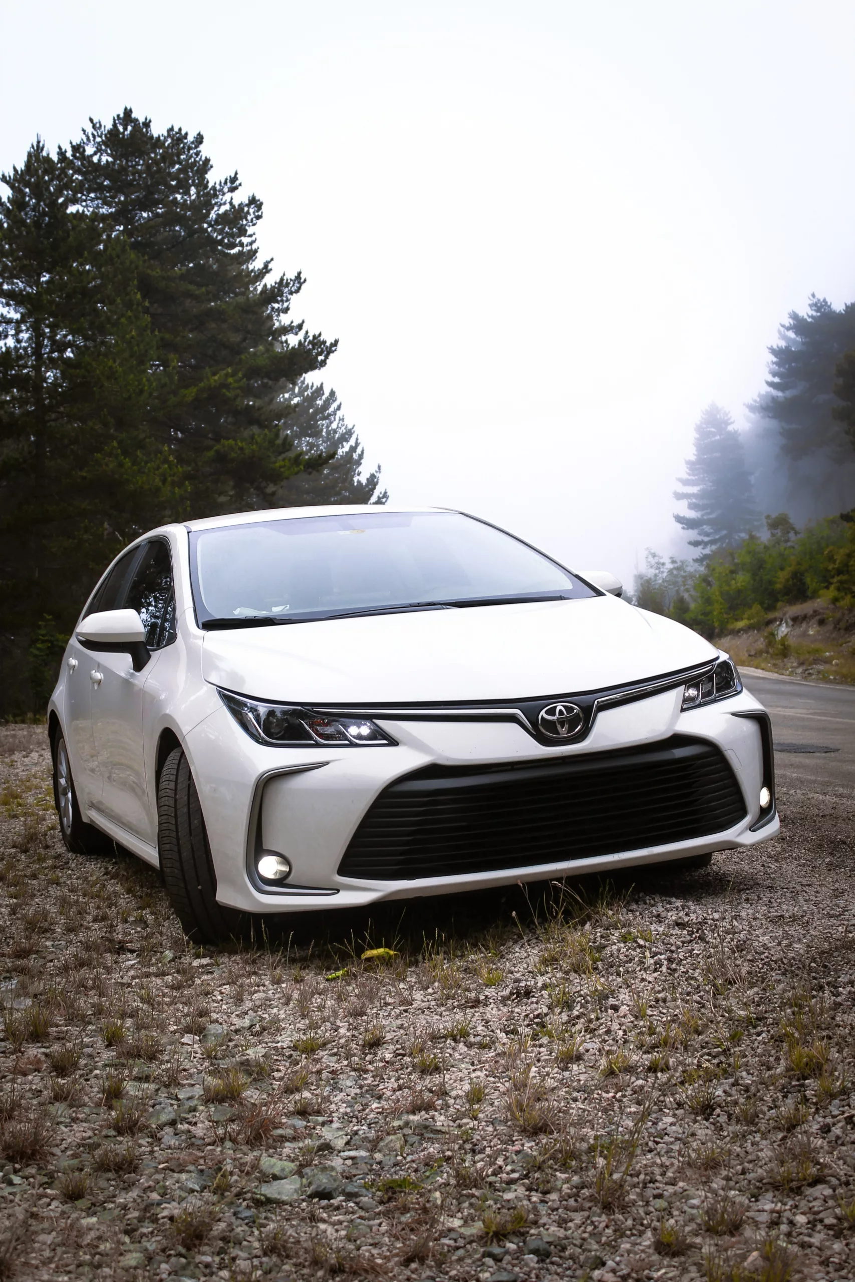 How to Jump a Prius Battery: A Step-by-Step Guide