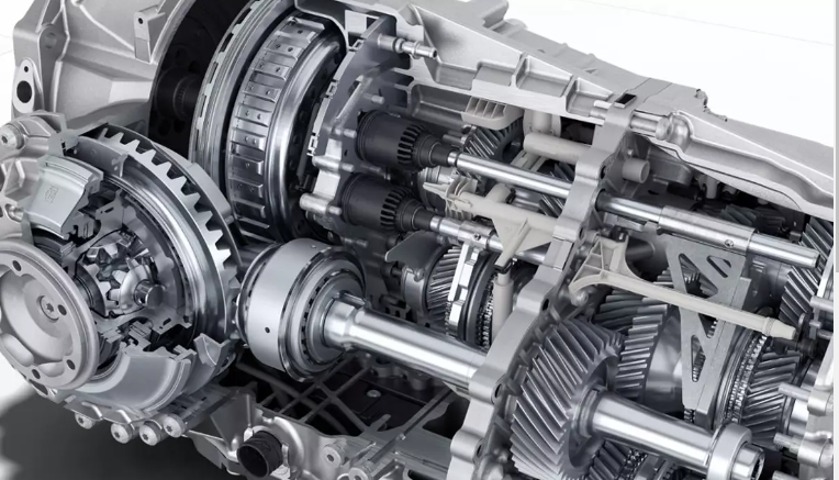 Will Disconnecting Battery Reset Transmission? The Truth - Featured Image
