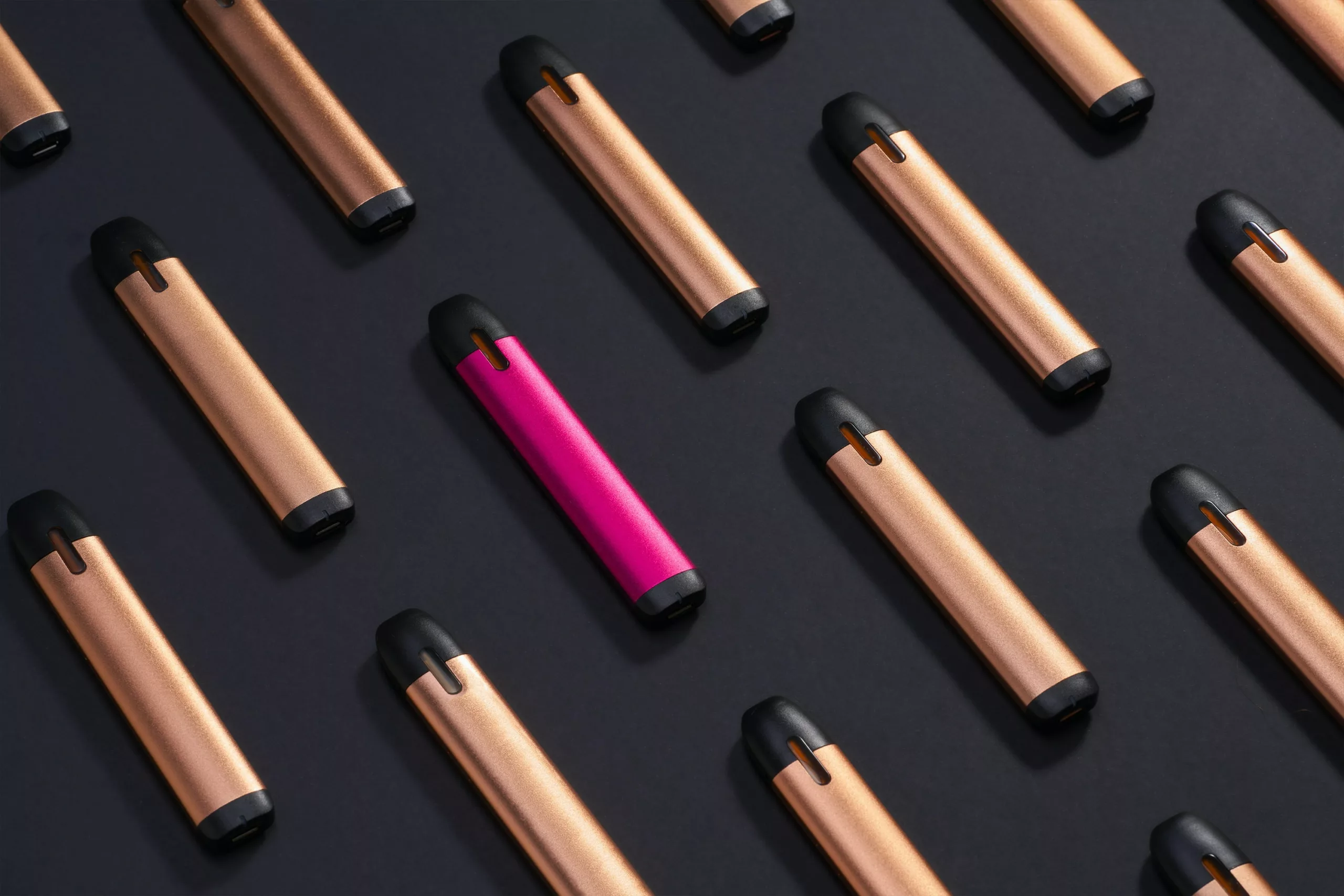 How Long Does a Juul Battery Last?