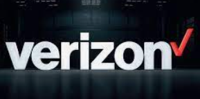 How Much Does Verizon Charge to Replace a Battery?